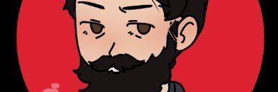 AresTV banner