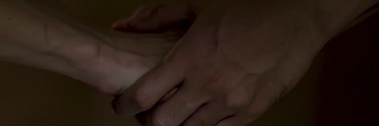 Sosomemo458's profile banner image