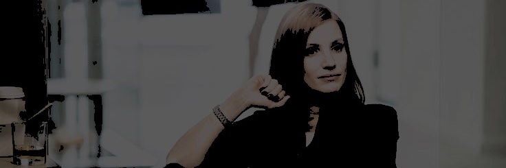𝐚𝐦𝐚𝐧𝐝𝐚 𝐡𝐚𝐦𝐢𝐥𝐭𝐨𝐧's banner