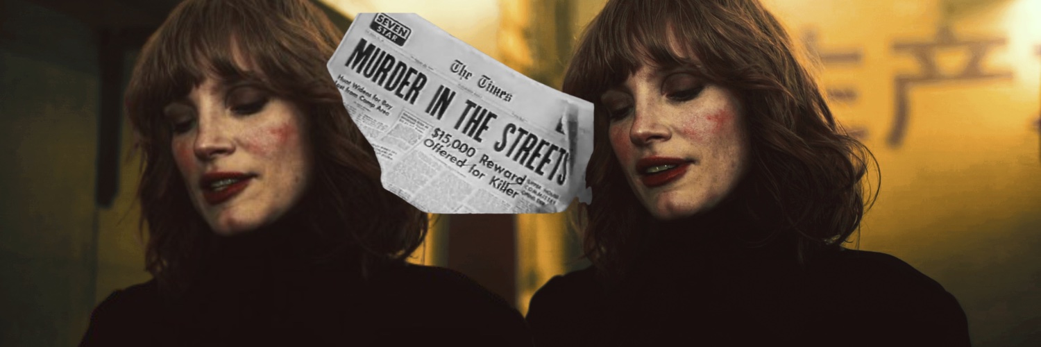 THEHAMLTON's profile banner image