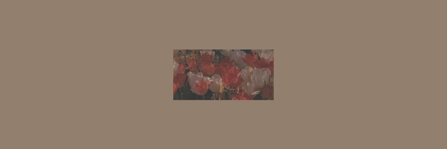 ⌗ ‍ ‍ ‍ 𝐇͟𝐄𝐑𝐌𝐈𝐎𝐍𝐄. banner