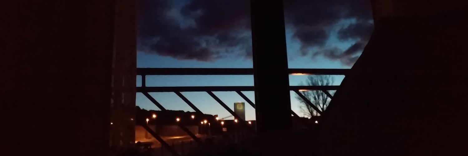 itsaliceagain's profile banner image