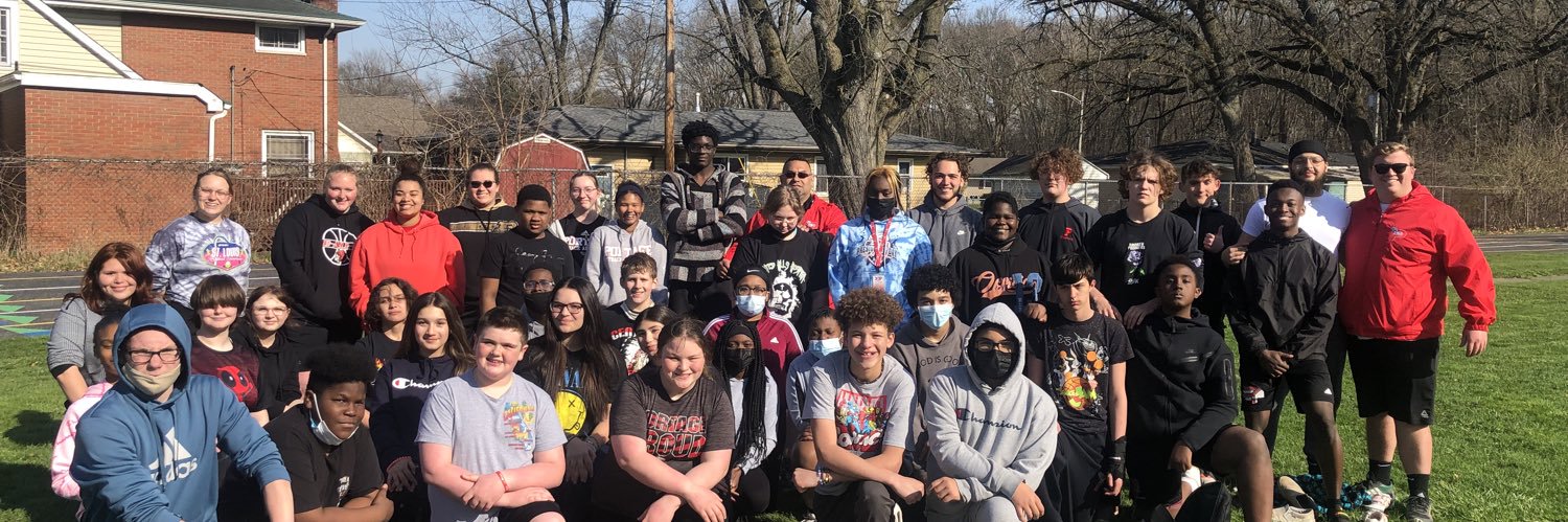 Portage_Coach42's profile banner image