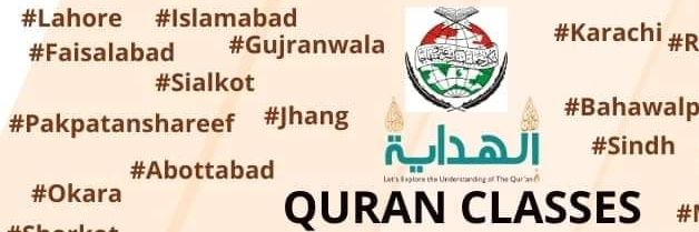 MWL_Lhr's profile banner image