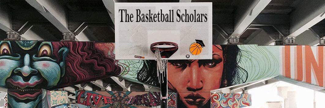 zxchdavi's profile banner image