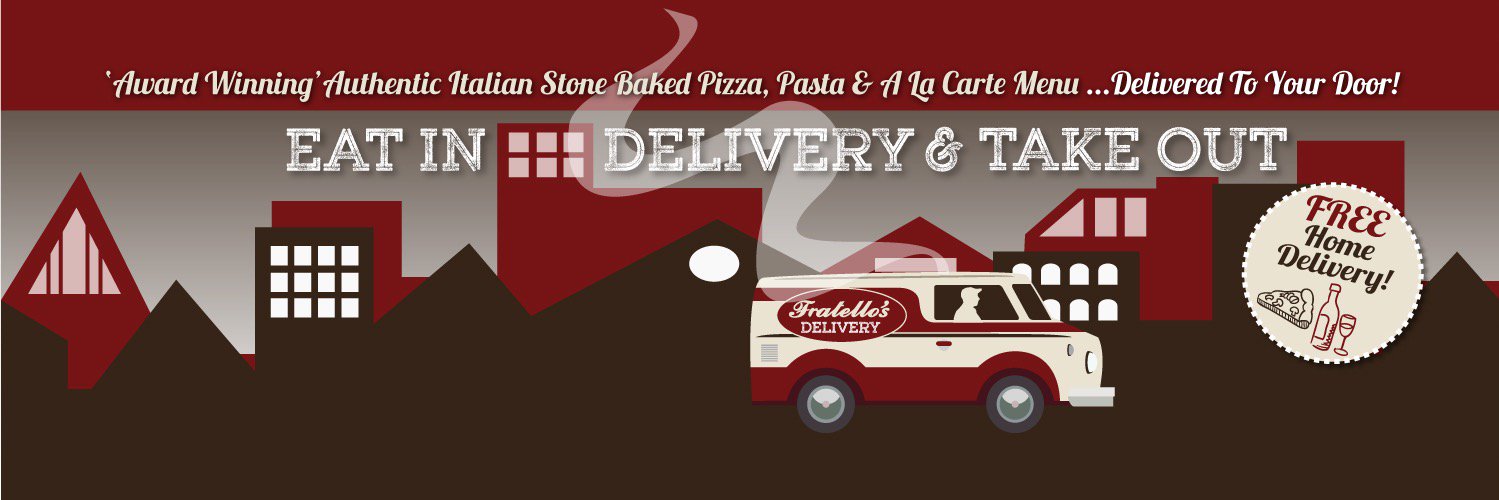 FratellosGL7's profile banner image