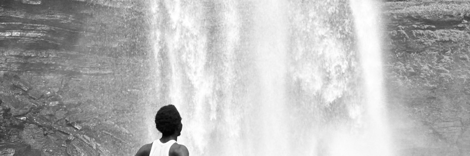 Retired Yoruba Demon banner