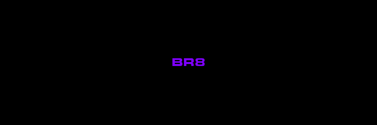 brfd's profile banner image