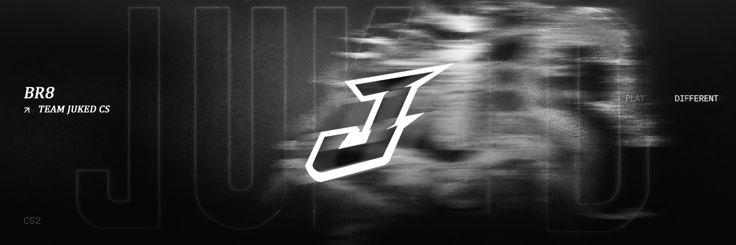 brfd's profile banner image