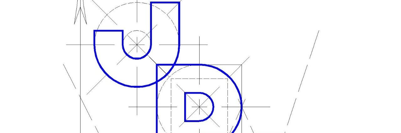 planmanta's profile banner image