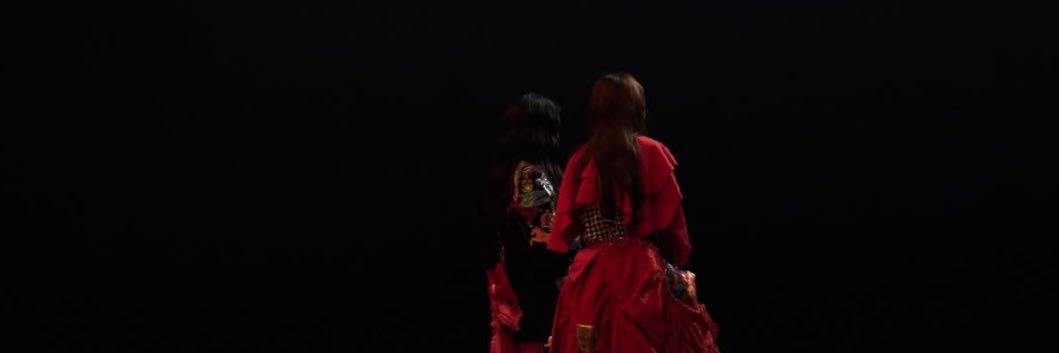 koala_tennn's profile banner image