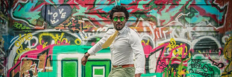 kentavius1's profile banner image