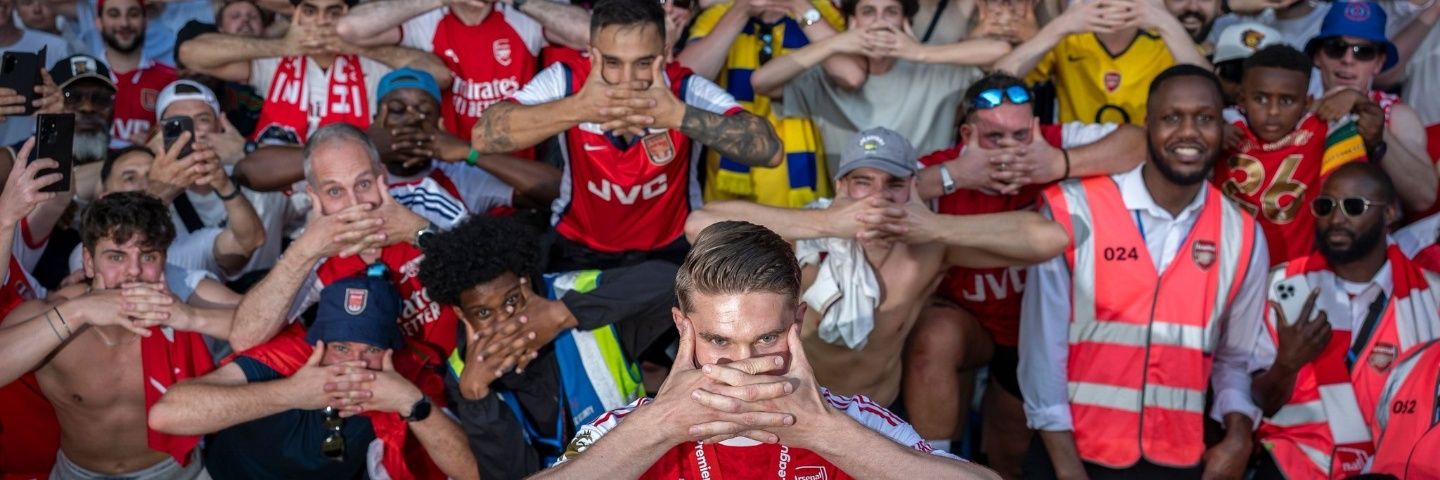 mekcbg's profile banner image
