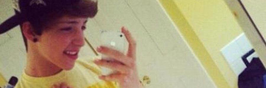 Jason_McCann7's profile banner image