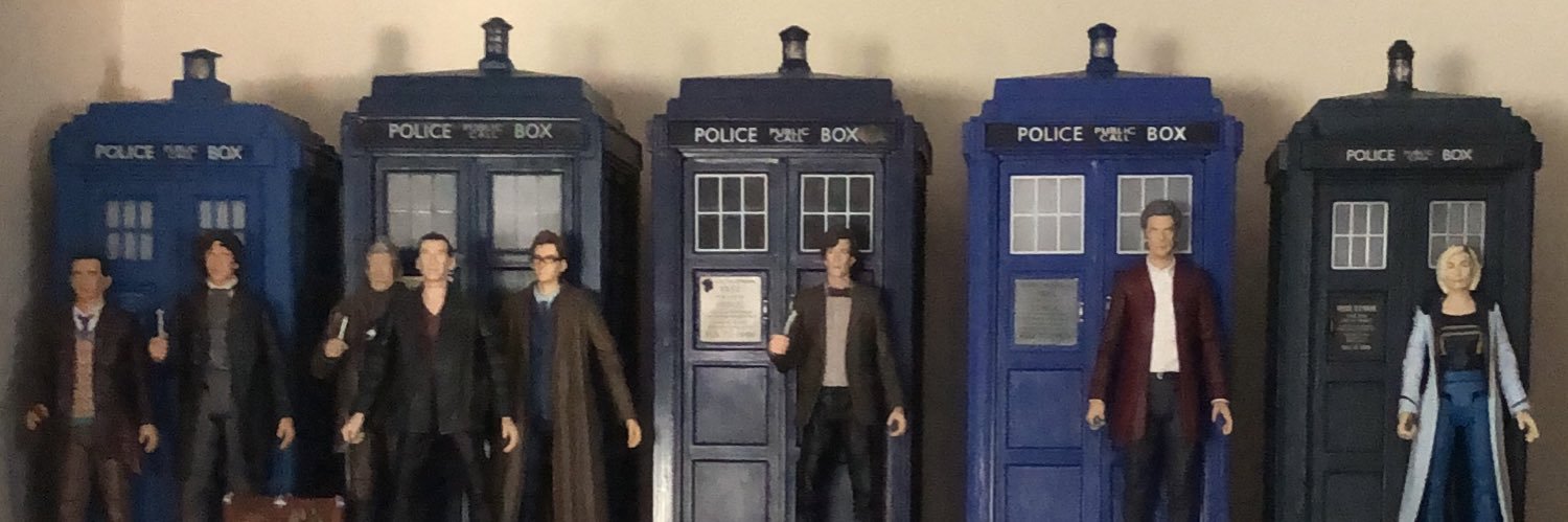 Ewan the Shadow Master banner