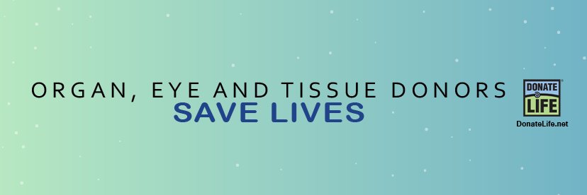 VCU Health Hume-Lee Transplant Center banner