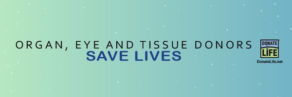 VCUTransplant Profile Banner