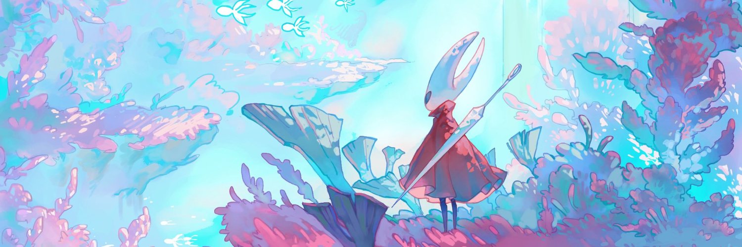 axonide's profile banner image
