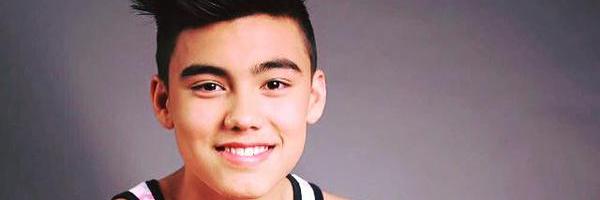 imbaileymay_'s profile banner image