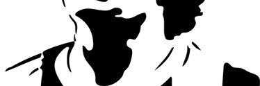Bautista9920's profile banner image