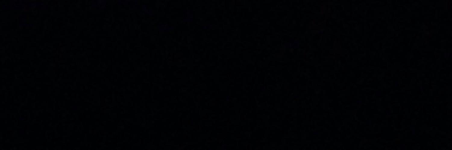 ethanrpgpsr's profile banner image