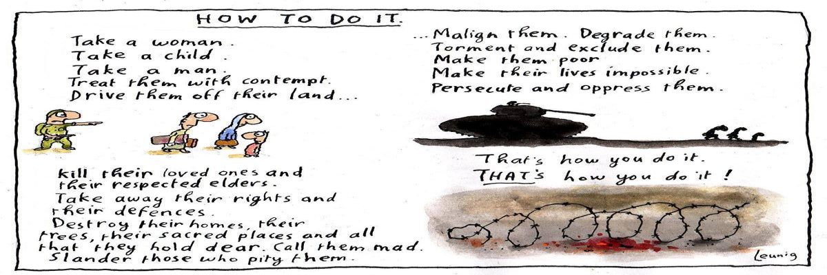 🍉Russell Khater🍉 banner