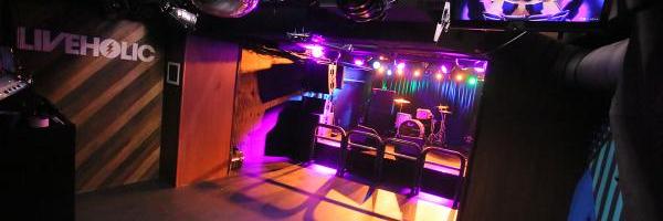 liveholic_jp Profile Banner