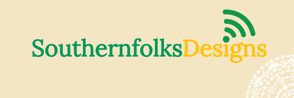 SFolksDesigns's profile banner image