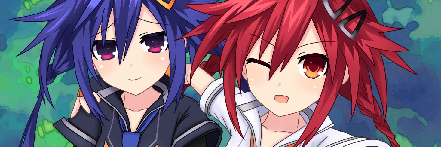kssgss's profile banner image