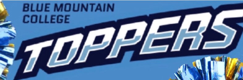 BMCCHEER's profile banner image