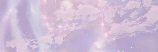 talkfastnina's profile banner image