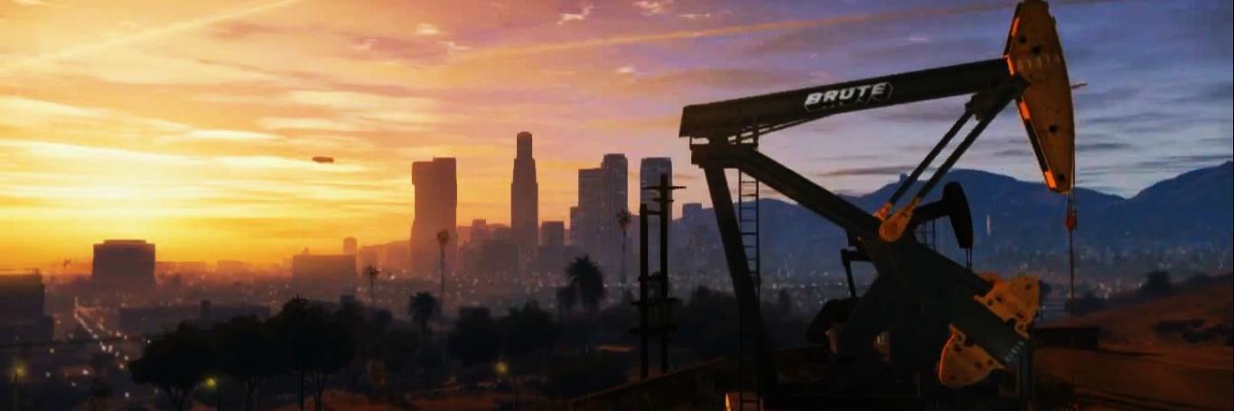 gi_dunno's profile banner image