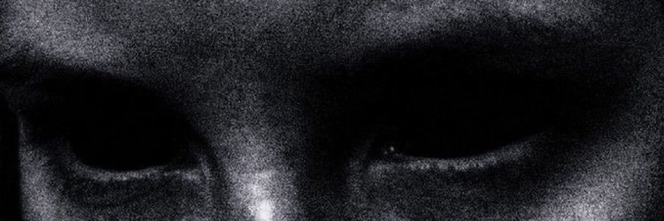 nubos1's profile banner image