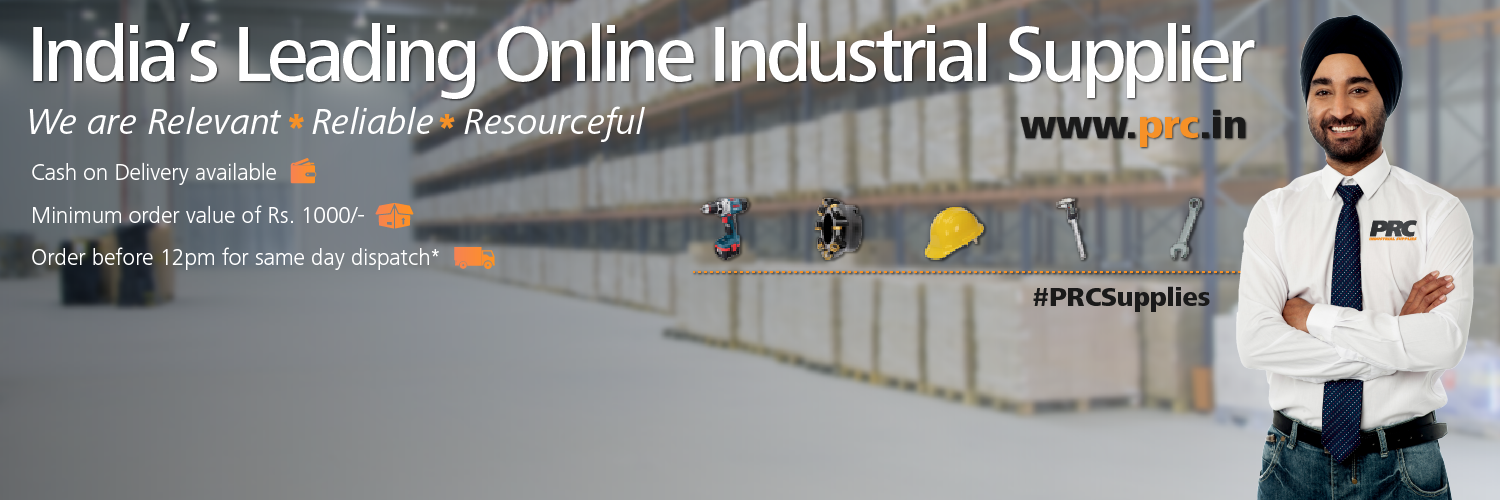 PRCISIndia's profile banner image