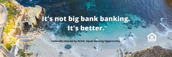 sdccu Profile Banner