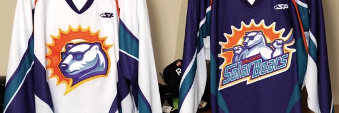 SolarBearsllbll's profile banner image