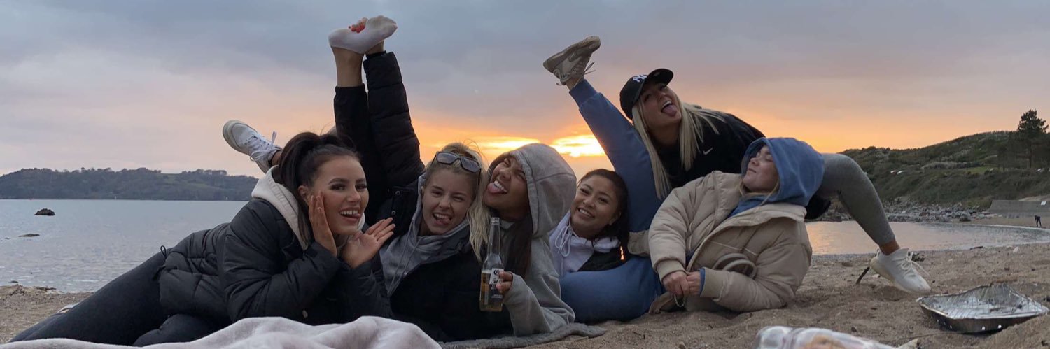 MiaSullivan_x's profile banner image