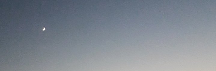 figacheduepalle's profile banner image