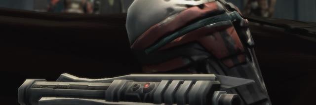 Revan banner