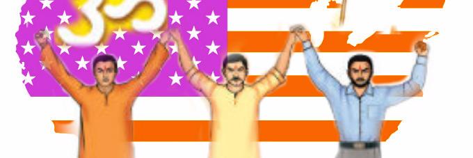 NRI Moodi Fan banner