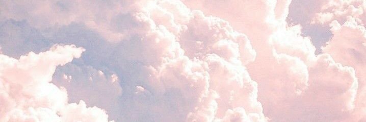 samaragdr's profile banner image
