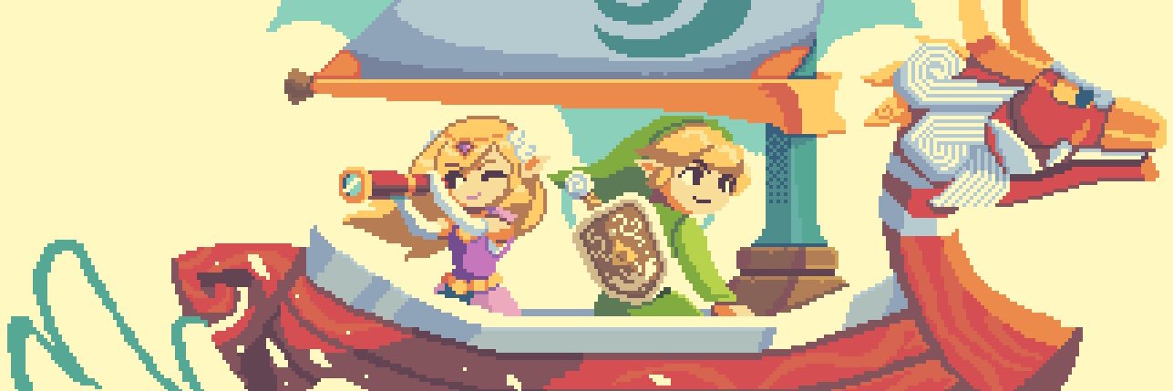 Seyyli's profile banner image