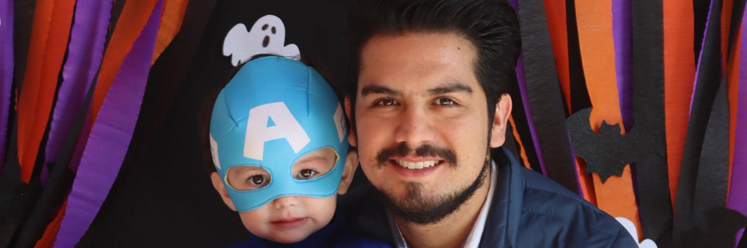 TotoTrejo86's profile banner image