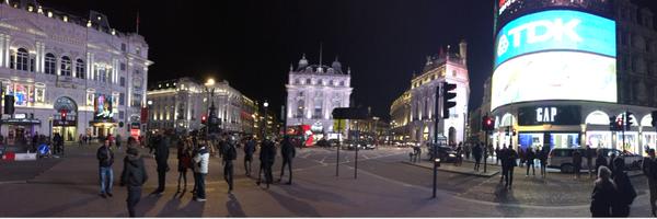 ycpon Profile Banner