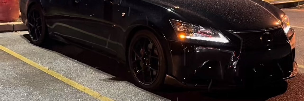 emmoore25's profile banner image