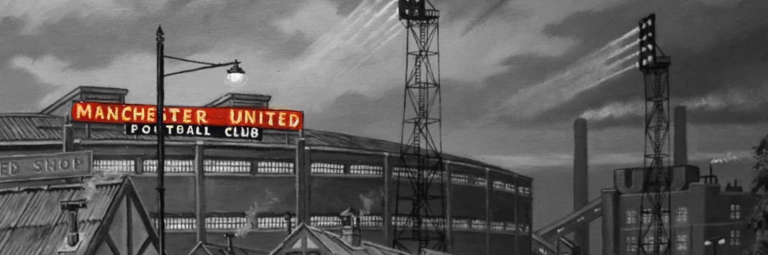 CorkRed1878's profile banner image