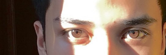 jaaatper's profile banner image