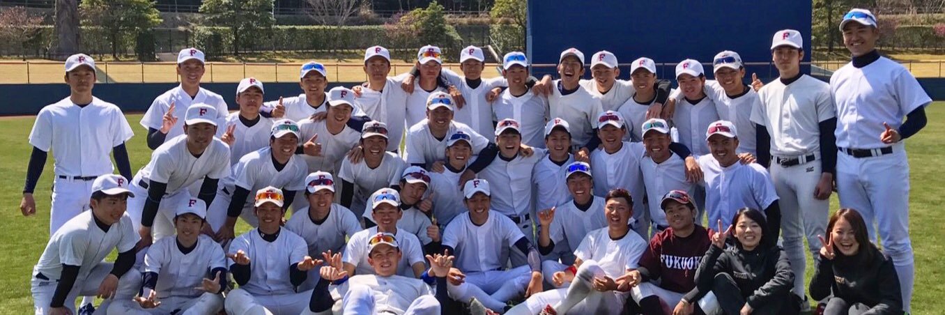 ksk03250325's profile banner image