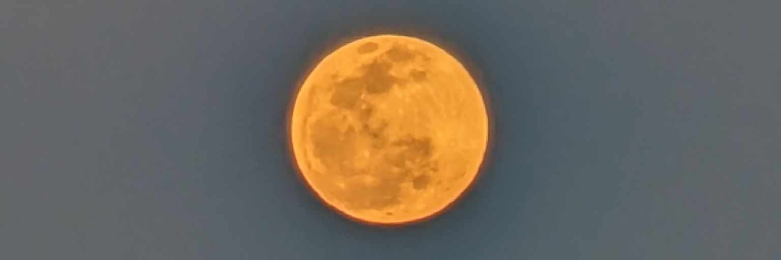 TheMacman85's profile banner image