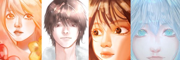 mlz008 Profile Banner